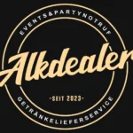 alkdealer